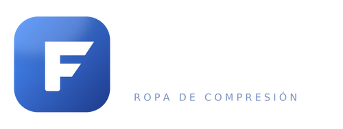 Forge